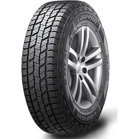 Resim Laufenn 245/75 R16 111T X Fit A/T LC01 M+S 4x4 Yaz Lastiği 2024 