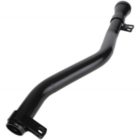 Resim AGCO Doldurma Hortumu - Massey Ferguson / Fendt / Valtra | ACP0583450 