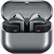 Resim SAMSUNG Galaxy Buds 3 Bluetooth Kulaklık | Copy 