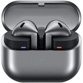 Resim SAMSUNG Galaxy Buds 3 Bluetooth Kulaklık | Copy 