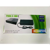 Resim Xbox 360 E Ac Adapter 