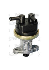 Resim Vag Yakıt Pompası İbiza 1,2 / 1,5 - Valeo 474656 