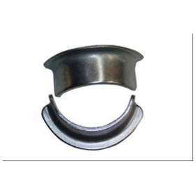Resim Mc 125-150 Eksoz Boğaz Bileziği 