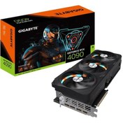 Resim Gigabyte Geforce Rtx 4090 Gaming Oc 24g Gv-n4090gamıng Oc-24gd 24gb Gddr6x 384bit Dx12 Dlss 3 Gaming 