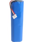 Resim Ecovacs Deebot Ozmo 930 li-Ion 14.8V 3200 Mah 47.4Wh İçin Uygun Pil 