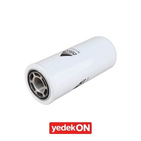 Resim AGCO Hidrolik Yağ Filtrei - AGCO | AG133231 