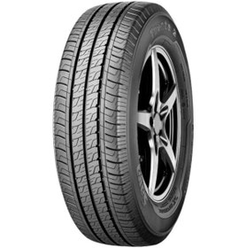 Resim SAVA 195/75 R16c 107/105s Trenta 2 Yaz Lastiği ( Üretim Yılı: 2024 ) 