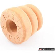 Resim Mini Ön Amortisör Toz Süngeri F22 F56 F20lcı 11108030 31336859766 