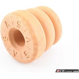 Resim Mini Ön Amortisör Toz Süngeri F22 F56 F20lcı 11108030 31336859766 