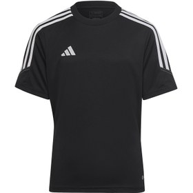 Resim Adidas Futbol Formalar Tiro23 Cbtrjsyy 