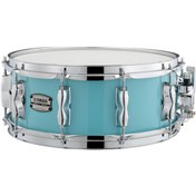 Resim Yamaha RBS1455 Recording Custom 14x5.5" Trampet (Surf Green) 