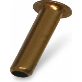 Resim PIM6010100 Cans Plastik Boru Için Destek Pimi Q6*4-100ADET 