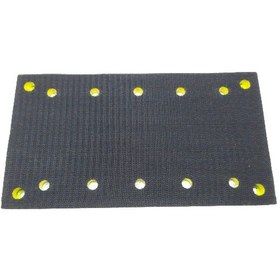 Resim Felisatti Tipi Zımpara Lastiği Tp 517 Taban Lastiği 