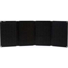 Resim Antfea 30W Taşınabilir Güneş Paneli 