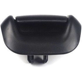 Resim Ford Fiesta 2002-2008 Fusion Için Ön Sol Koltuk Sırt Yatırma Kolu 