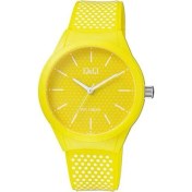 Resim Q&Q VR28J040Y Unisex Kol Saati 