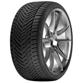 Resim Kormoran All Season 145/70R13 71T - 2025 