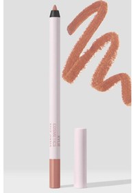 Resim Kylie Plumping Dolgunlaştırıcı Dudak Kalemi 709 Coconut 1.1gr 709 Coconut 