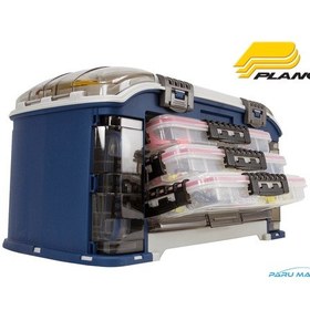 Resim Plano Elite Series #797 Balıkçı Çantası 