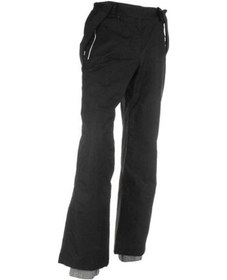 Resim Lafuma Heyden 2 LFV8421 Kadın Kayak Snowboard Pantolonu 