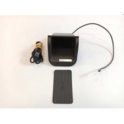 Resim Mercedes W176 A Serısı Kablosuz Sarj Standı 