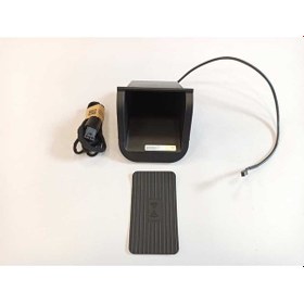 Resim Mercedes W176 A Serısı Kablosuz Sarj Standı 