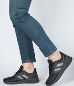Resim Jump 29779 Siyah Erkek Sneaker Günlük Spor Ayakkabı 