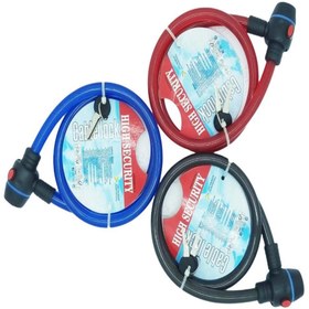 Resim Universal Halat Kilit 15-1000xzhongli 