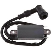 Resim Buyang 300cc D300 G300 H300 Atv Quad İçin Ateşleme Bobini Modülü - Huiliang 