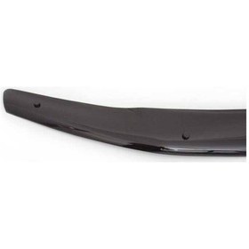 Resim Honda Civic FB7 Ön Kaput Rüzgarlığı 2012 - 2016 Arası 