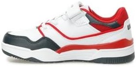 Resim U.s. Polo Assn. Erkek Çocuk Martell Jr 5fx Shoes 