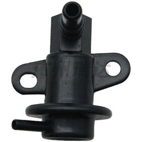 Resim Kia Sorento Yakıt Basınç Regülatörü 35301-39410 3530139410 İçin Uygundur 2416 