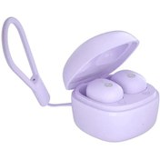 Resim Lenovo Lecoo EW300 Bluetooth V5.3 TWS 