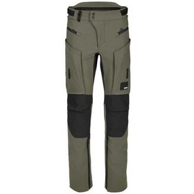 Resim SPIDI FRONTIER TEX PANTOLON HAKİ YEŞİL 