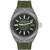 Resim Cerruti 1881 Cerruti CIWGN0042902 Erkek Kol Saati 