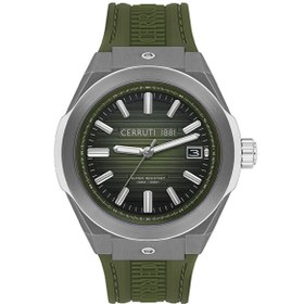 Resim Cerruti 1881 Cerruti CIWGN0042902 Erkek Kol Saati 