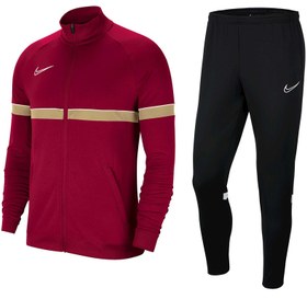 Resim Nike Kamp ürünleri Eşofman Takımı Dri Fit Academy Eşofman Takımı 