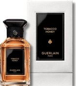Resim Guerlain Tobacco Honey Edp 100 ML 