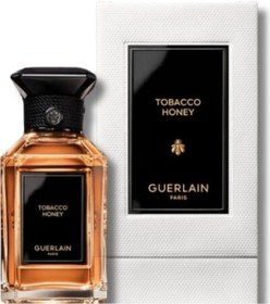 Resim Guerlain Tobacco Honey Edp 100 ML 