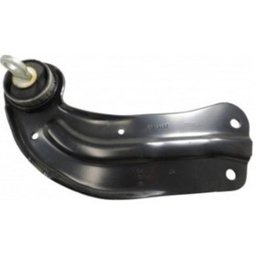 Resim Opel Insignia A 2009 Sonrası Arka Sol Süspansiyon Kolu 423040 