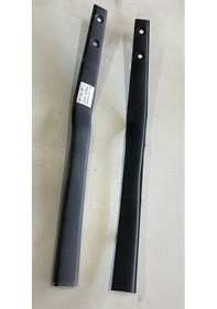 Resim Opar M124 Serçe Orta Direk Bakaliti Takım 