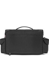 Resim Tamrac Stratus 15 Çanta 