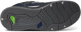 Resim New Balance 1010 - Tiago Kaykay AyakkabısıErkek 