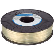 Resim BASF Pla Beyaz Filament 1.75mm - 750g 