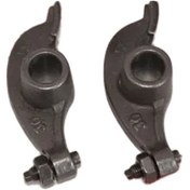 Resim Kuba Cr1 Piyano Tk 