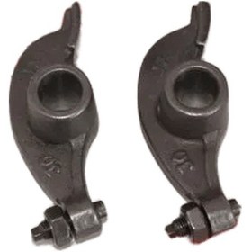 Resim Kuba Cr1 Piyano Tk 