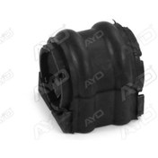 Resim Esse Otomotiv İ-20 15- İ-30 12- ioniq 16- Kona 17- Tucson 15- Ceed 12- Niro /Ön Viraj Lastiği - AYD-16239 