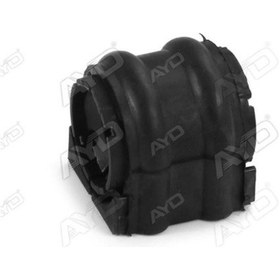 Resim Esse Otomotiv İ-20 15- İ-30 12- ioniq 16- Kona 17- Tucson 15- Ceed 12- Niro /Ön Viraj Lastiği - AYD-16239 