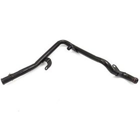 Resim Ytt-24060 Devirdaim Su Borusu Grande Punto 1.3 Mtj-bıpper-nemo 1 