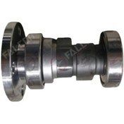 Resim Falcon Eksantrik Mili-new Comfort 